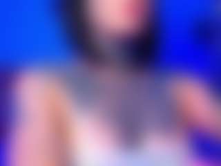 SaintSinner's Live Sex Cam Show