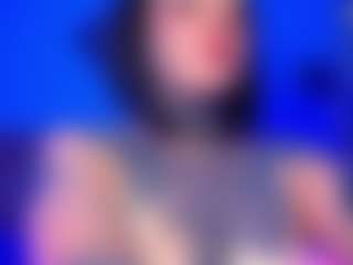 SaintSinner's Live Sex Cam Show