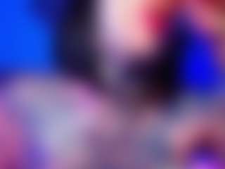 SaintSinner's Live Sex Cam Show