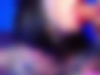 SaintSinner's Live Sex Cam Show