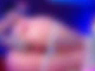 SaintSinner's Live Sex Cam Show