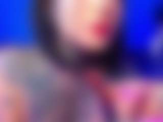 SaintSinner's Live Sex Cam Show