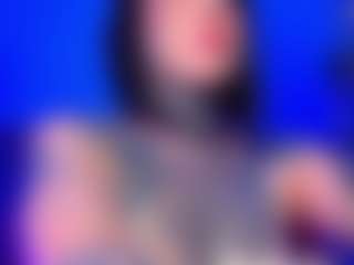 SaintSinner's Live Sex Cam Show