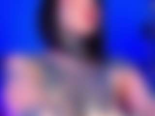 SaintSinner's Live Sex Cam Show