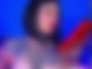 SaintSinner's Live Sex Cam Show