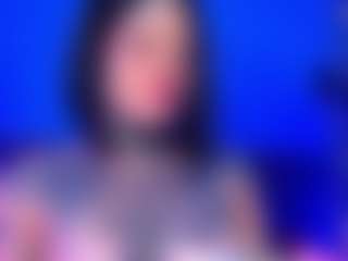 SaintSinner's Live Sex Cam Show