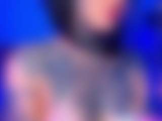 SaintSinner's Live Sex Cam Show