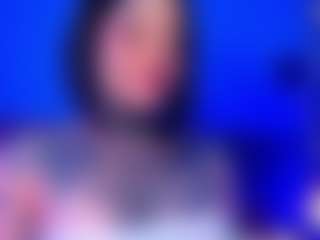 SaintSinner's Live Sex Cam Show