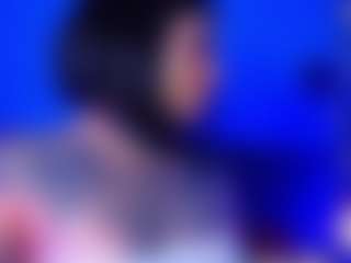 SaintSinner's Live Sex Cam Show