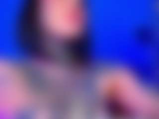 SaintSinner's Live Sex Cam Show