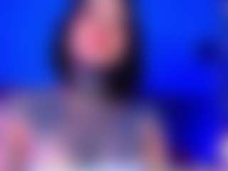 SaintSinner's Live Sex Cam Show