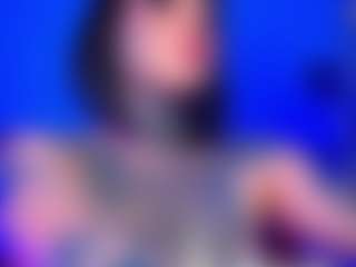 SaintSinner's Live Sex Cam Show