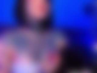 SaintSinner's Live Sex Cam Show