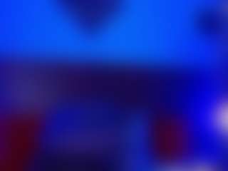 SaintSinner's Live Sex Cam Show