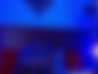 SaintSinner's Live Sex Cam Show