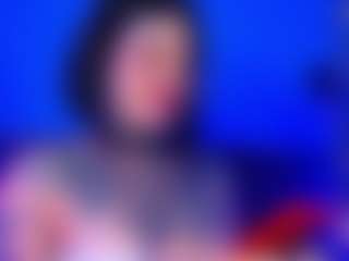 SaintSinner's Live Sex Cam Show