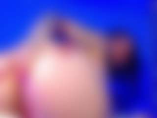 SaintSinner's Live Sex Cam Show