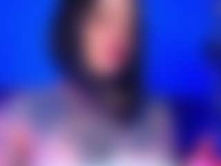 SaintSinner's Live Sex Cam Show
