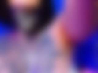 SaintSinner's Live Sex Cam Show