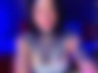 SaintSinner's Live Sex Cam Show