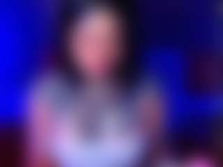 SaintSinner's Live Sex Cam Show