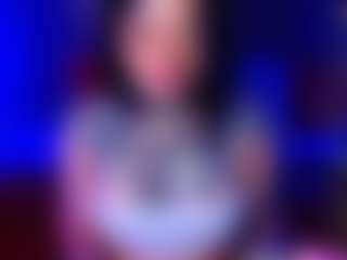 SaintSinner's Live Sex Cam Show
