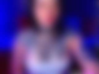 SaintSinner's Live Sex Cam Show