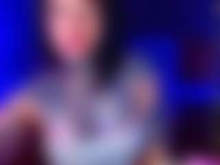SaintSinner's Live Sex Cam Show