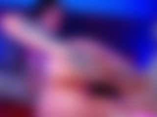 SaintSinner's Live Sex Cam Show