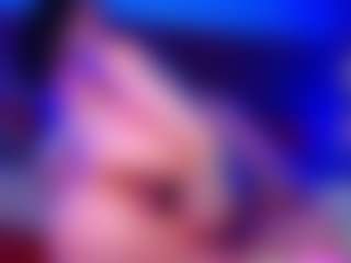 SaintSinner's Live Sex Cam Show