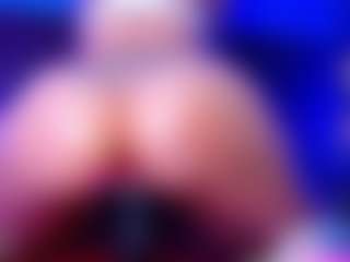 SaintSinner's Live Sex Cam Show