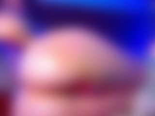 SaintSinner's Live Sex Cam Show