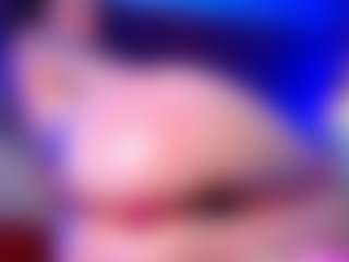 SaintSinner's Live Sex Cam Show
