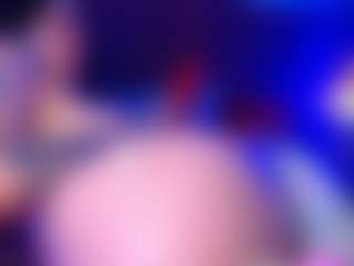 SaintSinner's Live Sex Cam Show