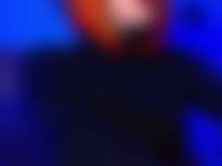 SaintSinner's Live Sex Cam Show