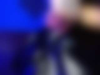 SaintSinner's Live Sex Cam Show