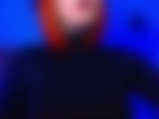 SaintSinner's Live Sex Cam Show