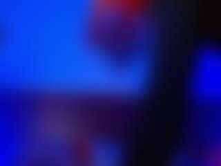 SaintSinner's Live Sex Cam Show