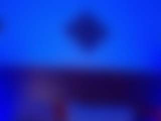 SaintSinner's Live Sex Cam Show