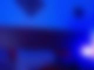 SaintSinner's Live Sex Cam Show