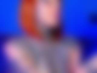 SaintSinner's Live Sex Cam Show