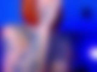 SaintSinner's Live Sex Cam Show