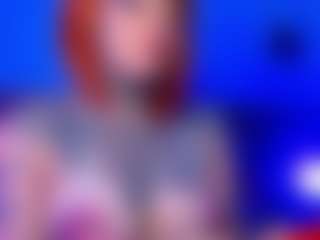 SaintSinner's Live Sex Cam Show