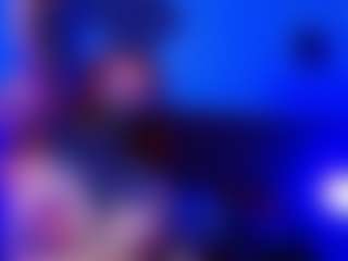 SaintSinner's Live Sex Cam Show