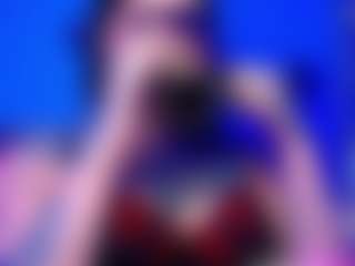 SaintSinner's Live Sex Cam Show
