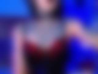 SaintSinner's Live Sex Cam Show