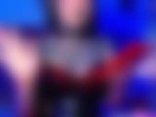 SaintSinner's Live Sex Cam Show