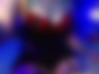 SaintSinner's Live Sex Cam Show