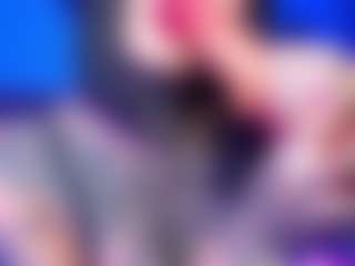 Live cam show with SaintSinner - Facial Piercings on Uber Horny