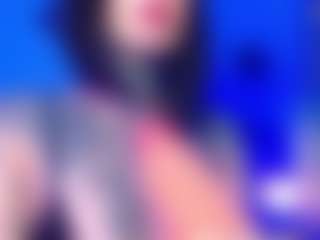 SaintSinner's Live Sex Cam Show